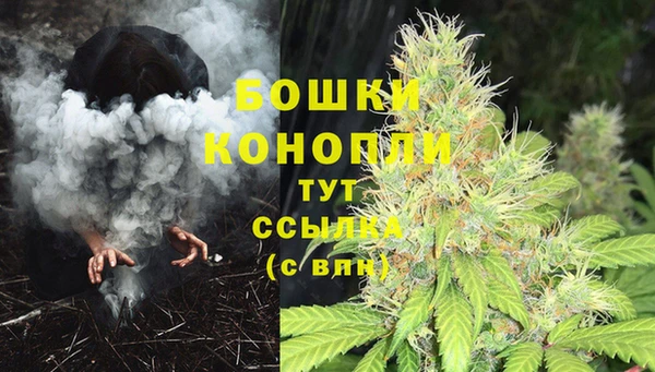экстази Богородск